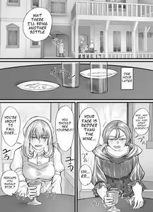 Page 47 of Onee-san ni Oshikko o Misete Moraeru Manga ch. 1-6 - preview thumbnail