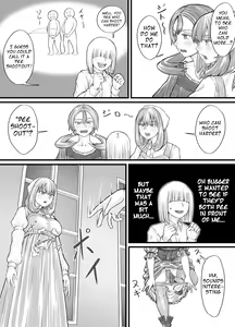 Page 49 of Onee-san ni Oshikko o Misete Moraeru Manga ch. 1-6 - preview thumbnail