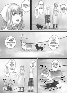 Page 88 of Onee-san ni Oshikko o Misete Moraeru Manga ch. 1-6 - preview thumbnail