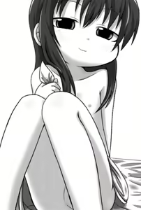 Page 3 of Yareba Dekiru! - preview thumbnail