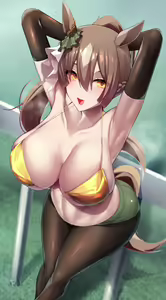 Page 51 of ［bigshine］ fanbox（你不要掂他啊个人扒图） - preview thumbnail