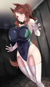 Page 83 of ［bigshine］ fanbox（你不要掂他啊个人扒图） - preview thumbnail