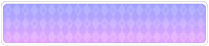 Page 254 of Boku to Majo no Sakura Monogatari ~Icha Love OneShota~ - preview thumbnail
