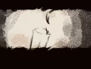 Page 298 of Boku to Majo no Sakura Monogatari ~Icha Love OneShota~ - preview thumbnail