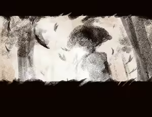 Page 299 of Boku to Majo no Sakura Monogatari ~Icha Love OneShota~ - preview thumbnail