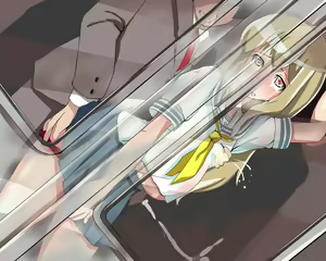 Page 178 of Pregnancy poisoning incubation therapy ~ Subject: Ai Asama - preview thumbnail