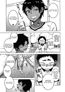 Page 128 of Chotto Bijin de Mune ga Dekakute Eroi dake no Baka Nee - preview thumbnail