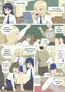 Page 5 of My Spanking Friends Vol. 25 - preview thumbnail