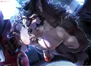 Page 150 of 部分作品合集（E站）（1） - preview thumbnail