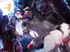 Page 163 of 部分作品合集（E站）（1） - preview thumbnail