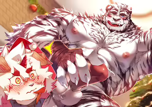 Page 35 of 部分作品合集（E站）（1） - preview thumbnail