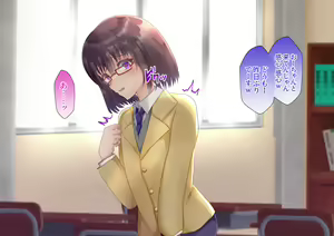 Page 56 of Yuutousei DK toyoshima haruka ii nari omocha - preview thumbnail