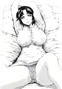 Page 5 of 9-ji Kara 5-ji Made no Koibito 2 - NINE to FIVE LOVER - preview thumbnail
