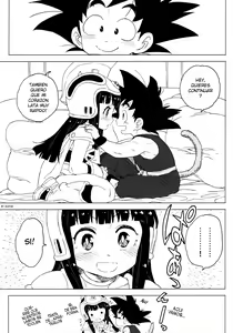Page 16 of KidsReturn - preview thumbnail