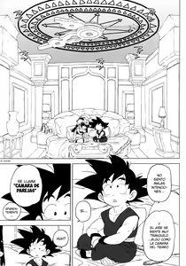 Page 8 of KidsReturn - preview thumbnail