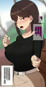 Page 124 of Kanojo wa Atama no Neji ga Nuketeru (uncensored) - preview thumbnail
