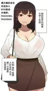 Page 2 of Kanojo wa Atama no Neji ga Nuketeru (uncensored) - preview thumbnail