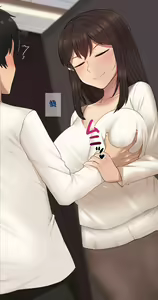 Page 355 of Kanojo wa Atama no Neji ga Nuketeru (uncensored) - preview thumbnail