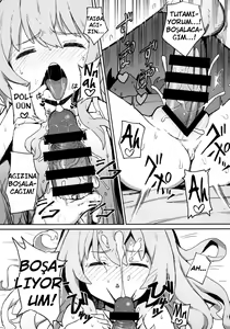 Page 10 of Toradora! no Erohon | Toradora! Porno Kitabı - preview thumbnail