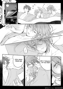 Page 37 of Limerence - preview thumbnail