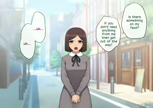 Page 137 of Kare no Kanojo ni Natta Boku ~Cool na Danshi ga Josou ni Hamatte Ochiru made~ | How I Became His GF ~A Cool Guy Turned Crossdressing Addict~ - preview thumbnail