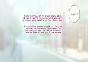 Page 141 of Kare no Kanojo ni Natta Boku ~Cool na Danshi ga Josou ni Hamatte Ochiru made~ | How I Became His GF ~A Cool Guy Turned Crossdressing Addict~ - preview thumbnail
