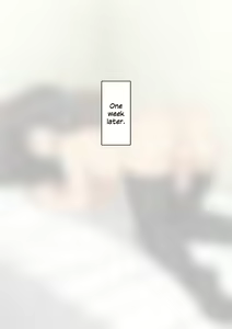Page 144 of Kare no Kanojo ni Natta Boku ~Cool na Danshi ga Josou ni Hamatte Ochiru made~ | How I Became His GF ~A Cool Guy Turned Crossdressing Addict~ - preview thumbnail