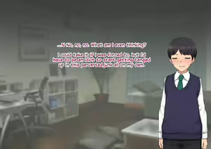Page 166 of Kare no Kanojo ni Natta Boku ~Cool na Danshi ga Josou ni Hamatte Ochiru made~ | How I Became His GF ~A Cool Guy Turned Crossdressing Addict~ - preview thumbnail