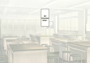 Page 198 of Kare no Kanojo ni Natta Boku ~Cool na Danshi ga Josou ni Hamatte Ochiru made~ | How I Became His GF ~A Cool Guy Turned Crossdressing Addict~ - preview thumbnail