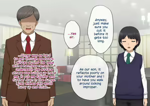 Page 270 of Kare no Kanojo ni Natta Boku ~Cool na Danshi ga Josou ni Hamatte Ochiru made~ | How I Became His GF ~A Cool Guy Turned Crossdressing Addict~ - preview thumbnail