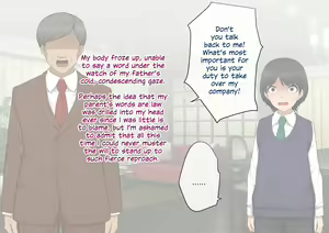 Page 302 of Kare no Kanojo ni Natta Boku ~Cool na Danshi ga Josou ni Hamatte Ochiru made~ | How I Became His GF ~A Cool Guy Turned Crossdressing Addict~ - preview thumbnail