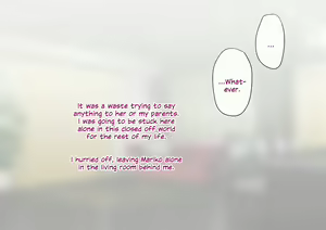 Page 318 of Kare no Kanojo ni Natta Boku ~Cool na Danshi ga Josou ni Hamatte Ochiru made~ | How I Became His GF ~A Cool Guy Turned Crossdressing Addict~ - preview thumbnail