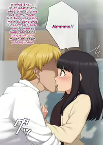Page 360 of Kare no Kanojo ni Natta Boku ~Cool na Danshi ga Josou ni Hamatte Ochiru made~ | How I Became His GF ~A Cool Guy Turned Crossdressing Addict~ - preview thumbnail