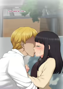 Page 362 of Kare no Kanojo ni Natta Boku ~Cool na Danshi ga Josou ni Hamatte Ochiru made~ | How I Became His GF ~A Cool Guy Turned Crossdressing Addict~ - preview thumbnail