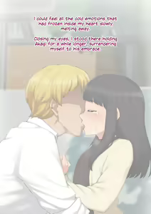Page 363 of Kare no Kanojo ni Natta Boku ~Cool na Danshi ga Josou ni Hamatte Ochiru made~ | How I Became His GF ~A Cool Guy Turned Crossdressing Addict~ - preview thumbnail