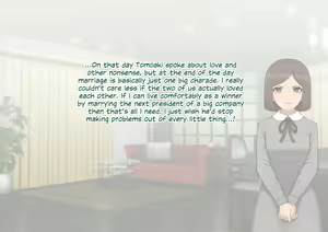 Page 392 of Kare no Kanojo ni Natta Boku ~Cool na Danshi ga Josou ni Hamatte Ochiru made~ | How I Became His GF ~A Cool Guy Turned Crossdressing Addict~ - preview thumbnail