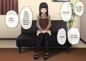 Page 397 of Kare no Kanojo ni Natta Boku ~Cool na Danshi ga Josou ni Hamatte Ochiru made~ | How I Became His GF ~A Cool Guy Turned Crossdressing Addict~ - preview thumbnail