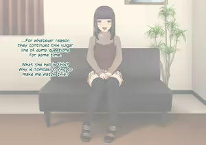 Page 398 of Kare no Kanojo ni Natta Boku ~Cool na Danshi ga Josou ni Hamatte Ochiru made~ | How I Became His GF ~A Cool Guy Turned Crossdressing Addict~ - preview thumbnail