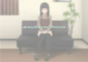 Page 400 of Kare no Kanojo ni Natta Boku ~Cool na Danshi ga Josou ni Hamatte Ochiru made~ | How I Became His GF ~A Cool Guy Turned Crossdressing Addict~ - preview thumbnail
