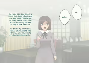Page 425 of Kare no Kanojo ni Natta Boku ~Cool na Danshi ga Josou ni Hamatte Ochiru made~ | How I Became His GF ~A Cool Guy Turned Crossdressing Addict~ - preview thumbnail