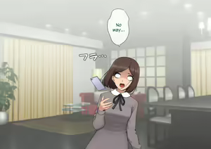 Page 426 of Kare no Kanojo ni Natta Boku ~Cool na Danshi ga Josou ni Hamatte Ochiru made~ | How I Became His GF ~A Cool Guy Turned Crossdressing Addict~ - preview thumbnail