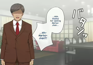 Page 427 of Kare no Kanojo ni Natta Boku ~Cool na Danshi ga Josou ni Hamatte Ochiru made~ | How I Became His GF ~A Cool Guy Turned Crossdressing Addict~ - preview thumbnail