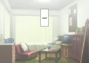 Page 430 of Kare no Kanojo ni Natta Boku ~Cool na Danshi ga Josou ni Hamatte Ochiru made~ | How I Became His GF ~A Cool Guy Turned Crossdressing Addict~ - preview thumbnail