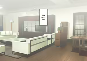 Page 93 of Kare no Kanojo ni Natta Boku ~Cool na Danshi ga Josou ni Hamatte Ochiru made~ | How I Became His GF ~A Cool Guy Turned Crossdressing Addict~ - preview thumbnail