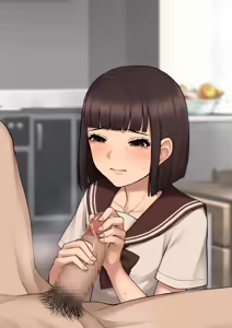 Page 62 of Tomo Ochi ~Saiai no Kanojo wo Netorareta Ore ga Issho ni Mesu Ochi Saserareta Hanashi~ - preview thumbnail