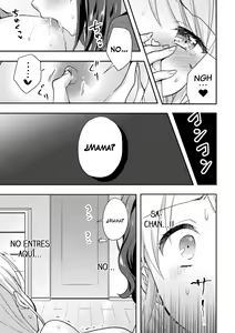 Page 15 of Negaigoto - preview thumbnail