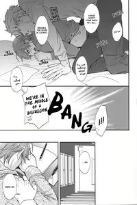 Page 131 of Shiri Fechi nanka ni Sukarete Tamaru ka - preview thumbnail