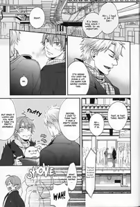 Page 144 of Shiri Fechi nanka ni Sukarete Tamaru ka - preview thumbnail