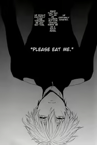 Page 7 of Inside you - preview thumbnail