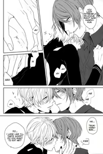 Page 10 of Inside you - preview thumbnail